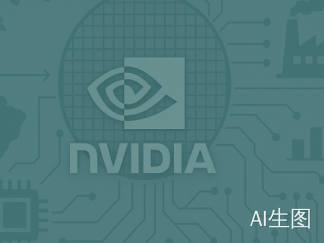 英偉達GTC大會：黃仁勳駁斥“AI泡沫”質疑，稱“錢途”不可