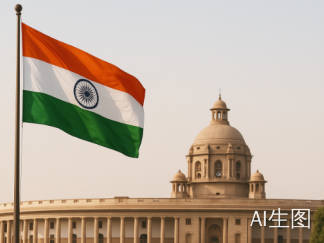 印歐敲定里程碑式協議！歐盟超過90%的出口商品關稅將被取消或