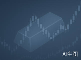 黃金期權風險溢價飆升，交易員狂買看漲期權以對沖尾部風險