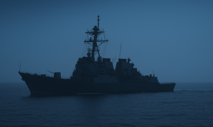 泽连斯基：10天内制定停火计划，但需美远程导弹施压普京