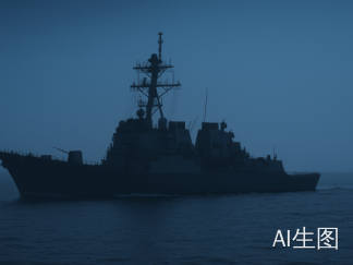 特朗普政府鎖定委內瑞拉境內軍事目標，空襲箭在弦上？