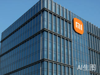 股價自高點跳水近三成，小米爲何從尖子生跌成“科指墊底”？