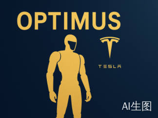 特斯拉人工智能戰略引關注，分析師稱股價推薦變難