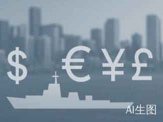 全球資管巨頭開始集體做空！英鎊“兇多吉少”？