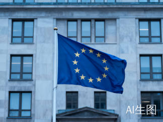 歐洲謀劃“美元備胎”計劃，尋求擺脫對美聯儲的依賴