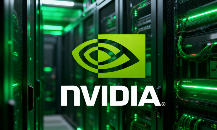 逆袭倒计时！日元明年或成最佳货币，黄金美元紧随其后