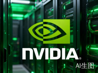 英偉達股票因AI泡沫擔憂波動，分析師看好未來增長