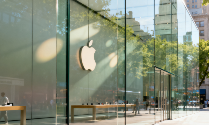 “烧钱”如流水！美军导弹库存告急，特朗普面临巨额军费“拉锯战”