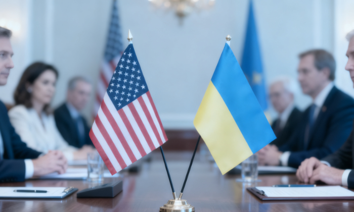 停摆掩盖下的真相？美国初请失业金人数恐已悄悄逼近23万