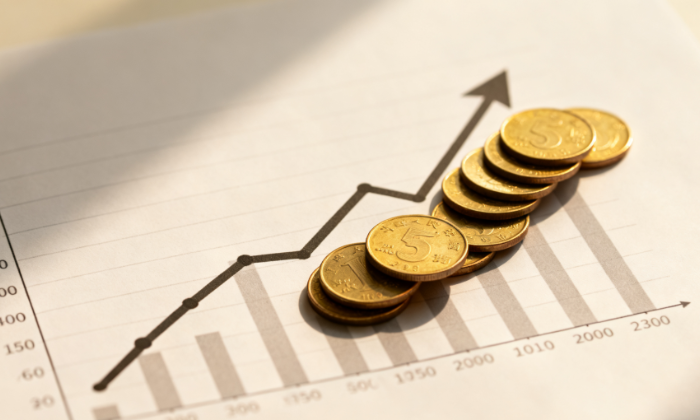 1月通胀魔咒再现？特朗普关税或成众矢之的