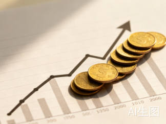 非農報告或再次難產！諸多信號仍顯示美國經濟保持韌性