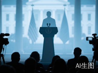 愛潑斯坦2萬頁密檔引爆美國政壇！特朗普關聯郵件成新一輪風暴眼