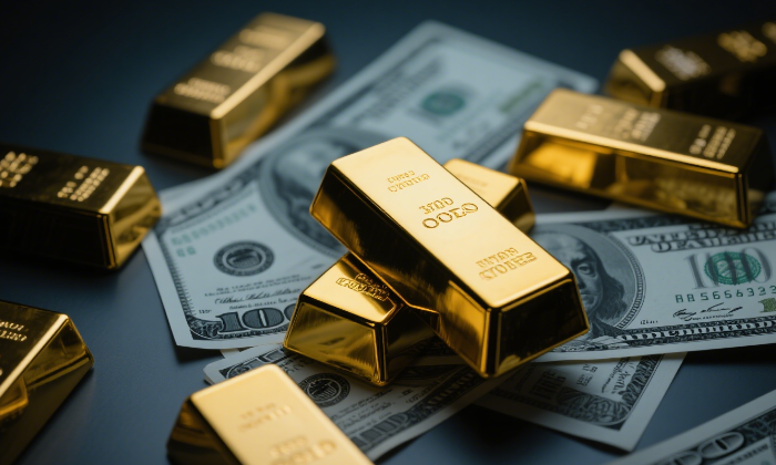 俄乌终局逼近？欧洲五国领导人支持立即停火，以当前战线启动和谈！