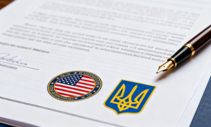 决战非农！迷雾散尽，回归的首份数据将如何引领市场？