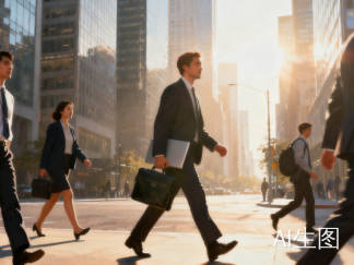 環比暴增183%，20年最高！引爆華爾街的，就是這份被忽視的