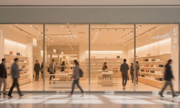 马斯克大胆预言：AI将驱动美国经济，“两位数增长”的GDP指日可待