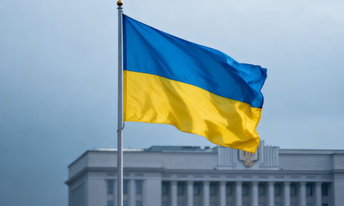 数据“堰塞湖”即将泄洪！美联储降息路径迎大考，债市屏息以待