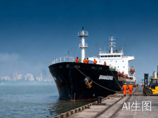 已退1000億美元！特朗普“解放日”關稅退款進度接近六成