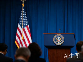 沃什被提名後，華爾街不再盯著降息，6.6萬億的“大包袱”纔是