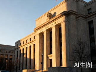 白宮樂觀、企業絕望：最高法院質疑特朗普關稅權，全球貿易再陷不