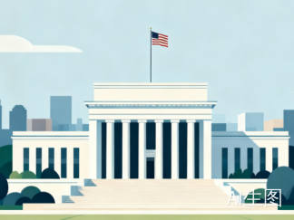 美聯儲12月降息成疑，華爾街或將上演更多“驚魂時刻”！