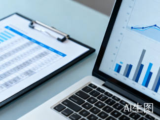 “小非農”超預期反彈，美國就業市場回暖？