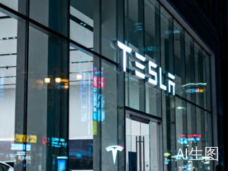 特斯拉財報前瞻：除了自動駕駛和機器人，還有一個萬億美元問題