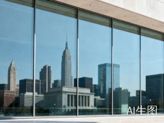 美聯儲爲銀行“鬆綁”，或爲下一場危機埋下伏筆！