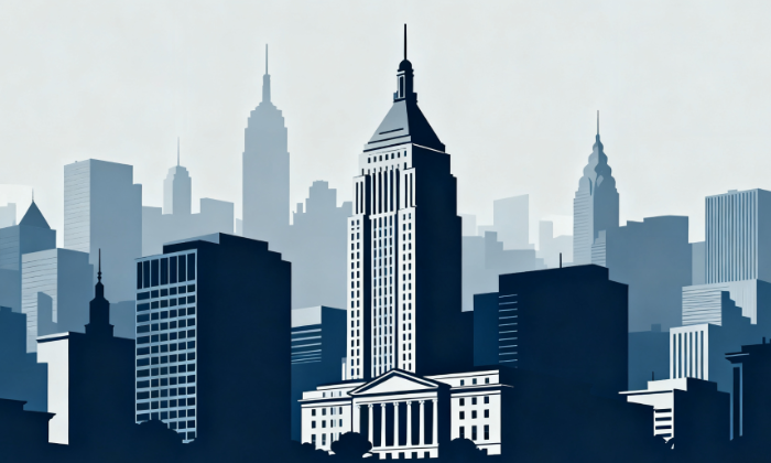 美国1月核心PCE创近两年高位，Q4实际GDP遭“腰斩”式下修！