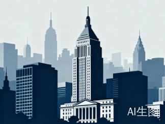 2008年魅影再現？瑞銀警告：數萬億美元保險業埋雷！