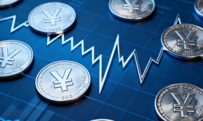 12万亿融资市场告急！机构呼吁美联储加大救市力度