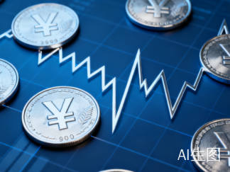 又一個特朗普2.0時代的慘案！近40年最大日元多頭頭寸瓦解