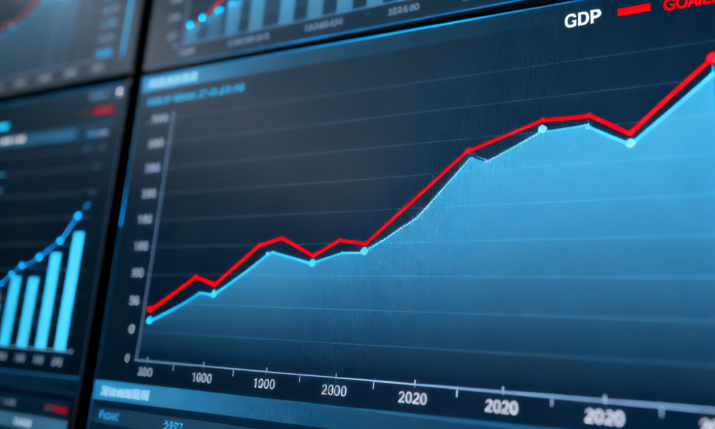 美银警告：百元油价将贯穿全年，美联储降息存“泡汤”风险