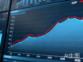 一週展望：黃金九連漲直面CPI“鍘刀”，多頭會否葬身第十週？
