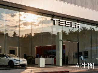 馬斯克焦頭爛額：特斯拉在歐洲跌入谷底，又被安全訴訟追上門