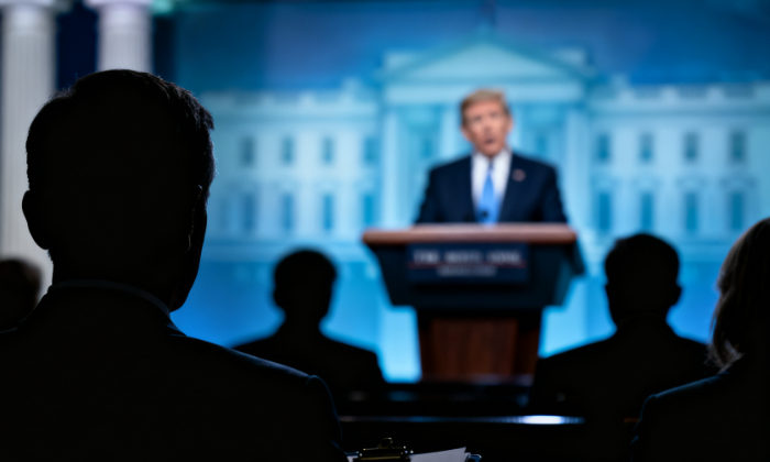 金价下破3900！花旗隔夜紧急预警：短期内或跌至3800