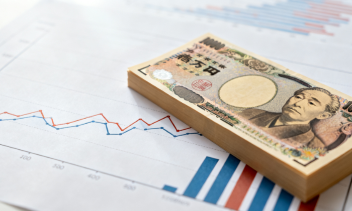 与马斯克“冰释前嫌”？特朗普态度发生180度大转弯