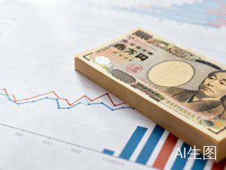 日本“春鬥”風向標定了！央行加息就等它？