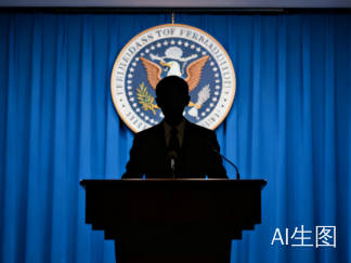 生產率成美聯儲“脫困王牌”！鮑威爾押注其可破解通脹就業兩難