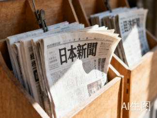 特朗普下週訪日“催投資”，高市早苗擬定一籃子採購計劃討好