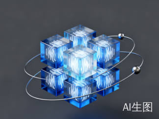 馬斯克上線“Grokipedia”，要取代維基百科？