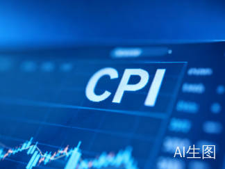 今晚CPI就算“爆表”，也難擋美聯儲降息決心？