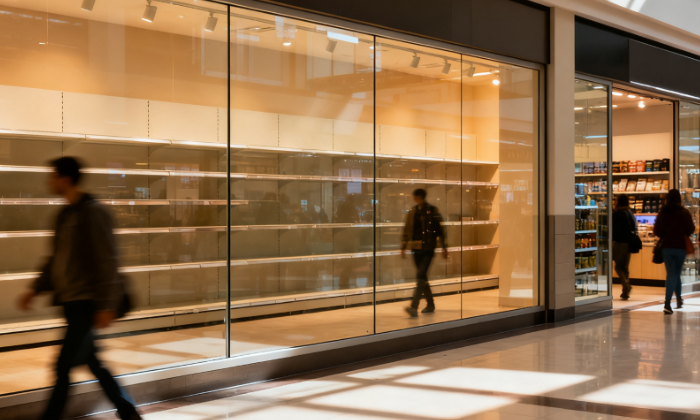 特朗普重返白宫以来首次！美俄乌三方会谈待普京点头