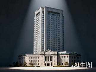 全球降息週期或已見頂！流動性退潮，股市還能繼續漲嗎？