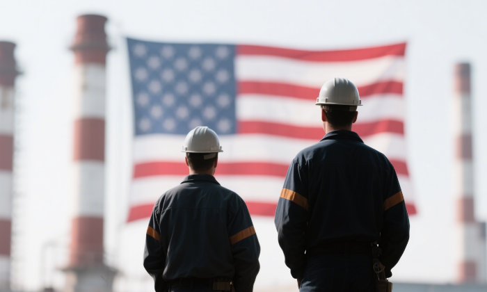 俄军即将夺取两年来最大战果？领土战已变资源消耗战！