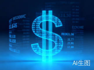 反擊去美元化！白宮密謀“貨幣置換計劃”鎖定八國