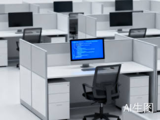 經濟學家預測：美國初請人數下降，美聯儲12月不降息有理