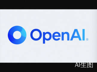 OpenAI：創新與風險並存，是否已經變得“太大，無法失敗”