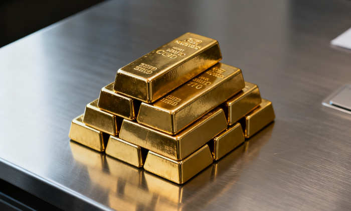 德国高级军官警告：俄罗斯随时可能对北约发动有限攻击