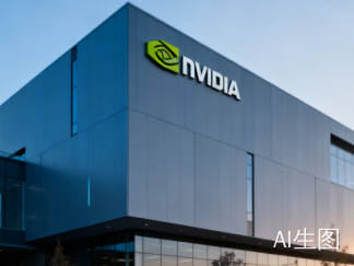 英偉達與韓國巨頭達成重大AI合作，26萬芯片將重塑亞洲科技版